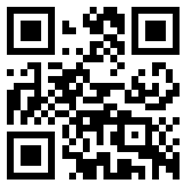 大連密科隆精密機(jī)械有限公司