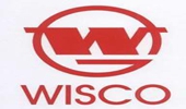 wisco